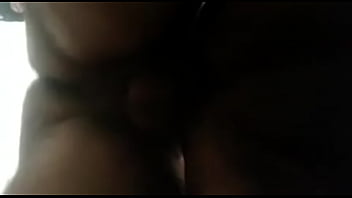 Preview 4 of Teenyy Video - es el novio de su amiga culiacan