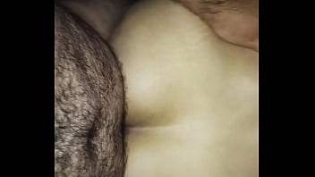 Preview 3 of Sanny Leion Sex Videos