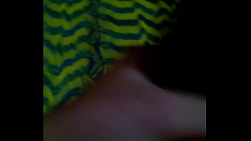 Preview 1 of Twins Swap - Solo para mujeres