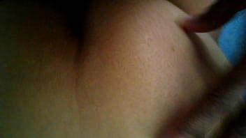 Preview 2 of Sexchitfg - video:7102