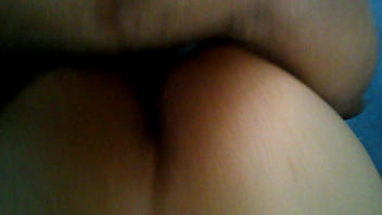 Preview 3 of Sexchitfg - video:7102