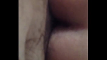 Preview 3 of Japanes Scene - trim.5EBEC478-66D6-427F-BB68-BEB975A6528B.MOV