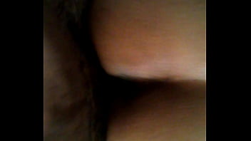 Preview 1 of Tube Porn Boy Squirt - video:7101
