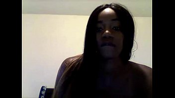 Preview 1 of Marayoorsex - princess mani