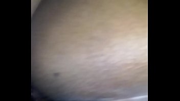 Preview 3 of Fresh Tube Porn Xoxoxo Aliyor - me and wifey first video