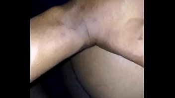 Preview 1 of Fresh Tube Porn Xoxoxo Aliyor - me and wifey first video