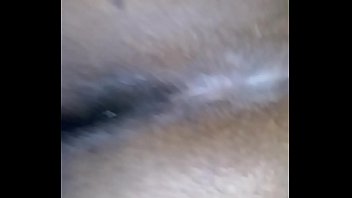 Preview 4 of Fresh Tube Porn Xoxoxo Aliyor - me and wifey first video