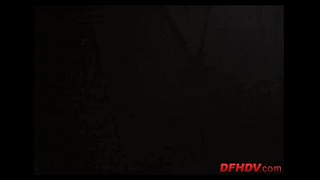Preview 1 of Grand Fuking - Analized 096