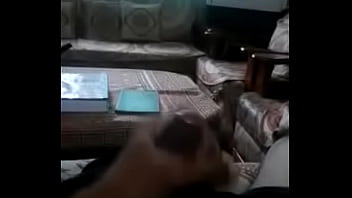 Preview 2 of Bfsexxxxx - Indo masturbation