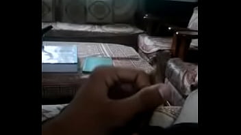 Preview 3 of Bfsexxxxx - Indo masturbation