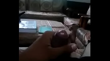 Preview 1 of Bfsexxxxx - Indo masturbation