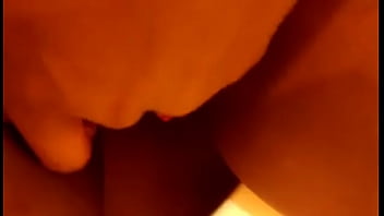 Preview 4 of Ruge Gang Bang - received 1459696114330736