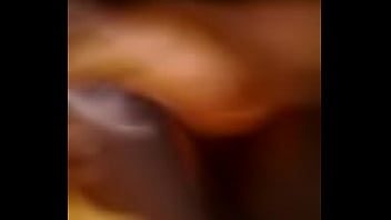 Preview 1 of Mom Blackmails For A Fake Video - VID 20150209 075016