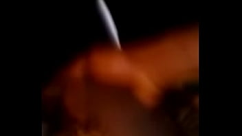 Preview 3 of Pelikulasxxx Com - VID 20150209 075051