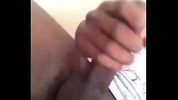 Preview 1 of Cium Abg - big dick n. bussin a BIG LOAD!