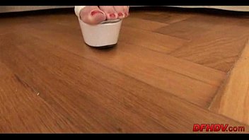 Preview 1 of Thailand Kinner And Girl Sex - hot anal play 223