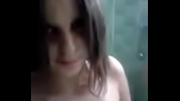 Preview 2 of Old Bralikepng - mon ex