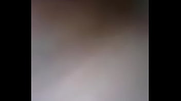 Preview 4 of Old Bralikepng - mon ex