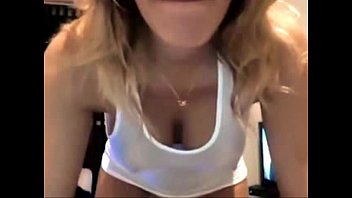 Preview 3 of Teens Foursome Sex - real milf beauty - more at porntubler.com