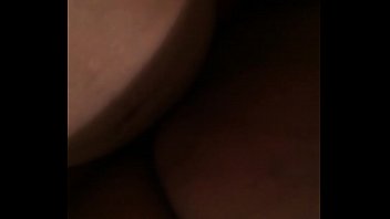Preview 3 of Sek Yoga Big - Sucking and fuckin me after the club