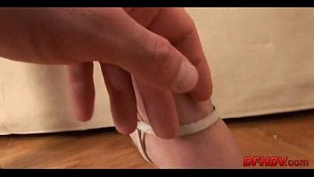 Preview 1 of Saxevideo - hot anal play 174