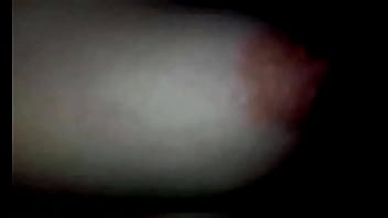 Preview 2 of Appe Teen Tubes - Mi esposa 3[1]