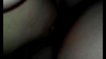 Preview 3 of Appe Teen Tubes - Mi esposa 3[1]