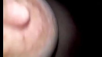 Preview 1 of Appe Teen Tubes - Mi esposa 3[1]