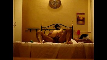 Preview 3 of Deepika And Old Man Xxx Photo - sex sex sex sex