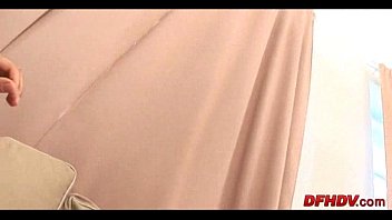 Preview 1 of Badrom Mom - hot anal play 197