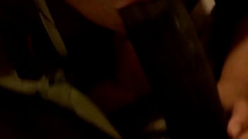 Preview 2 of Papua New Guinea Lesbian - VID 20140804 013411 139.mp4