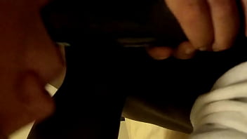 Preview 3 of Papua New Guinea Lesbian - VID 20140804 013411 139.mp4