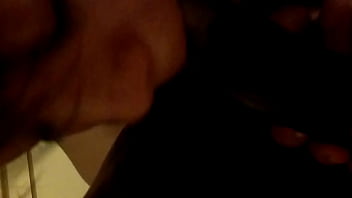 Preview 4 of Papua New Guinea Lesbian - VID 20140804 013411 139.mp4