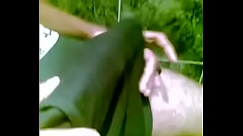 Preview 2 of Meyd Times - my cock