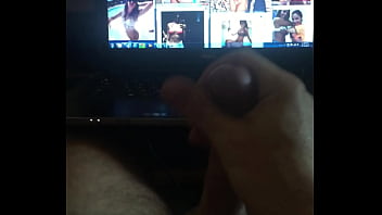 Preview 1 of Sunnyhotxxx - Homenagem a Jeh