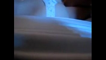 Preview 2 of Hd Hard Sexxx - SEXO DE CALCINHA DE RENDINHA