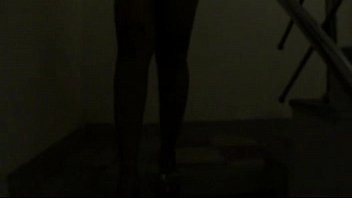Preview 4 of Natali Ligth - Mona Bhabhi Hot Indian Aunty