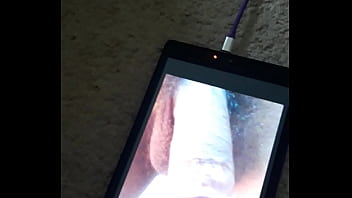 Preview 4 of Xxx Bf Katun Hd Video - Quem Tira Mais Leite da Pica do Outro