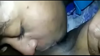 Preview 3 of Anal Viedo - VID-20150703-WA0202