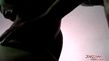 Preview 1 of Sekse Bf - Brian is getting married but Roberts big cock is in his ass