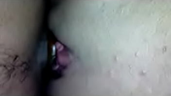 Preview 2 of Hd Fuck Pic - CON EL ARO