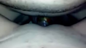 Preview 4 of Hd Fuck Pic - CON EL ARO