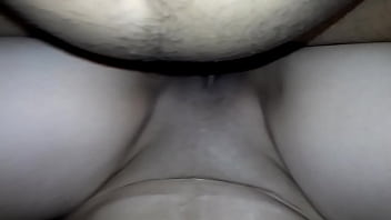 Preview 3 of Sex Korean Japanese - Fucking my neighbor before she goes home to her husband part2