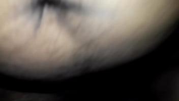Preview 1 of Sex Korean Japanese - Fucking my neighbor before she goes home to her husband part2