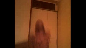 Preview 2 of Fifthi Czech - VID 20150731 152838