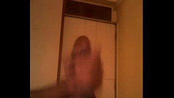 Preview 3 of Fifthi Czech - VID 20150731 152838