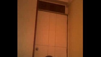 Preview 1 of Fifthi Czech - VID 20150731 152838