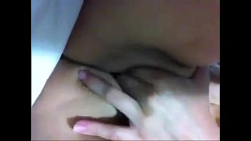 Preview 4 of Aldair - VID-20150809-WA0130