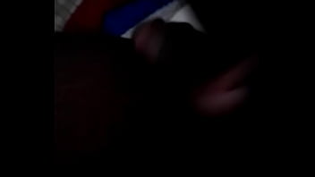 Preview 2 of Best Sexvide0 - VID 20150810 101800