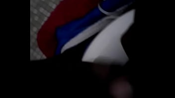 Preview 1 of Best Sexvide0 - VID 20150810 101800